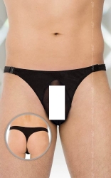  Tanga pentru barbati   M/L